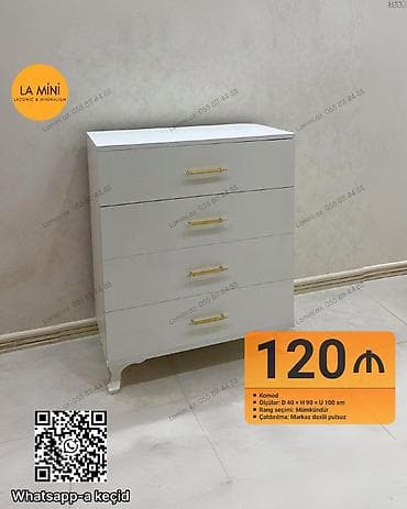 Güzgüsüz lalafo.az -da Güzgüsüz
