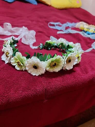 saat şəkli çəkmək: Sifarişlə əl işləri | Bəzək əşyəları — 9