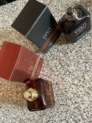 Emporio Armani – Stronger With You ətirləri lalafo.az -da Emporio Armani – Stronger With You ətirləri