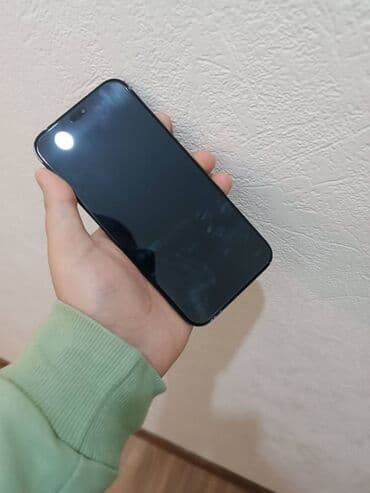 iphone 8 plus qiyməti: Honor X8b, 256 GB, rəng - Qara, Sensor, Barmaq izi, İki sim kartlı — 2