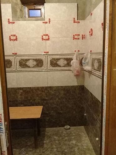 Paltar tikişi: Her cur kafel metalaq vururam Qiymet öyrenmeycin zeng elemeyin.Real iş — 1