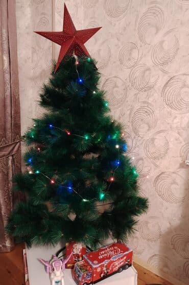 30azn lalafo.az -da 30azn