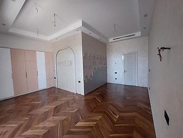 aboy satiwi: Sulu maye oboy maye oboy - ların Satışı və vurulması. Oboyların və — 6