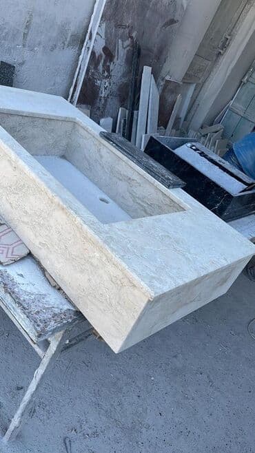 Çanaqlar, tülpanlar: Yeni Çanaq, Mərmər, Zəmanətli, Pulsuz çatdırılma, Ödənişli çatdırılma — 3