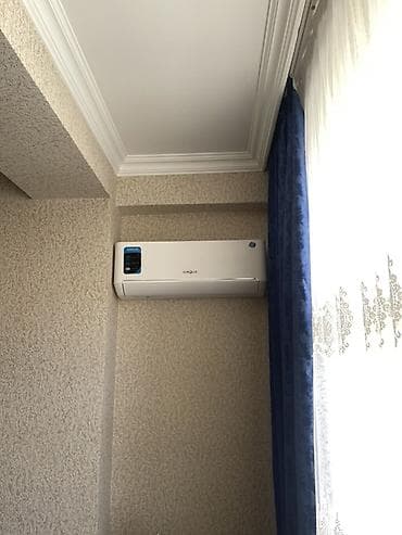 nargile residence satilan evler: 🏠 Saray MTK, aileye kiraye ev verilir. Tam təmirli və yaşayış üçün — 10