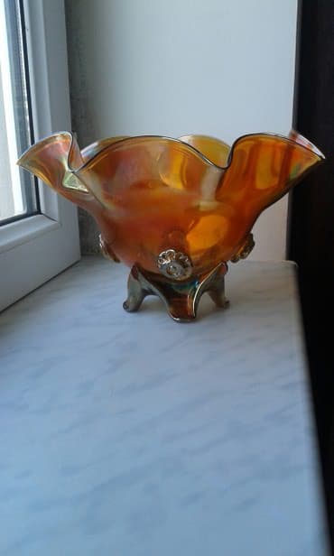 Meyve qabi.Bileceride Avtovaqzala yaxin evdedi lalafo.az -da Meyve qabi.Bileceride Avtovaqzala yaxin evdedi