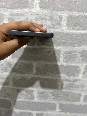 macbook pro 2017 i5: Honor 400 Lite, 256 GB, rəng - Qara, Sensor — 4