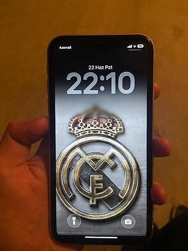 world telecom iphone 11 pro max: IPhone 11, Ağ — 2