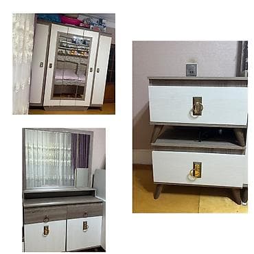 termo tumba: Dolab termo ve tumbalar satılır📍250azn✅Unvan Y.Güneşli 5909 Aylin💥 E — 1