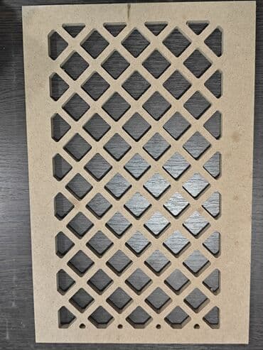 марал гель бишкек: Kvadratı 15 azn. detalsız detalın ödenişi əlavədir — 1