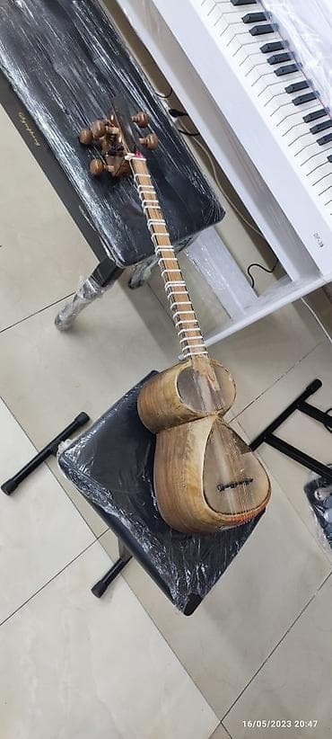 akustik gitara satisi: Tar Rast musiqi alətləri mağazası. Əhmədli, İnşaatçılar və Sumqayıtda — 1