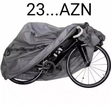 купить бинокль в баку: Salam əziz musderilermiz yeni gelen velosibet üçün matasikil üçün — 2