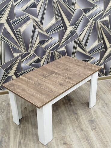 Masa və oturacaq dəstləri: Masa və oturacaq dəstləri — 14