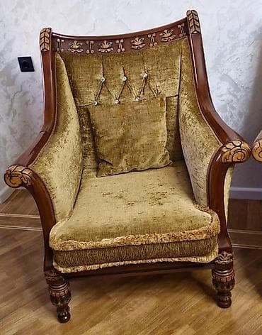 kolbasa uzluyu: Klassik divan, Divan — 3