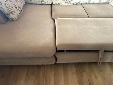 divan islenmis: Künc divan, İşlənmiş, Açılan, Bazalı, Parça — 4