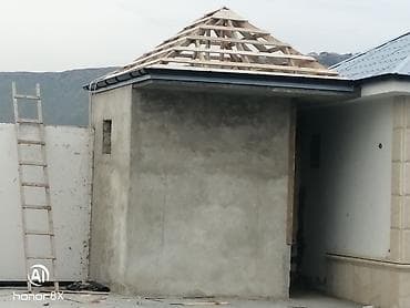 klon sifarisi: Müasi̇r hər növ . Dam örtukləri̇ni̇n vurulmasi̇. Yi̇ği̇lmasi̇ — 4