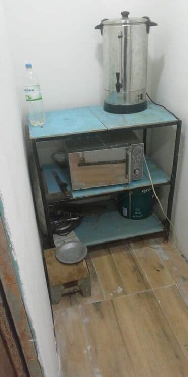 baki ucuz oteller: Obyekt Əhmədli qəsəbəsində yol kənarı yaxşı yerdir. İcarəyə verilir — 8