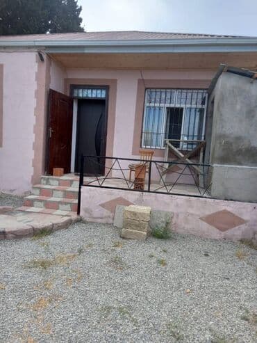 makler gence: 3 otaqlı, 80 kv. m, Yeni təmirli — 16