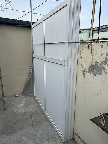 Другие стеновые панели: Plastik panel 
Eni 191
Hundurliyi 220 — 2