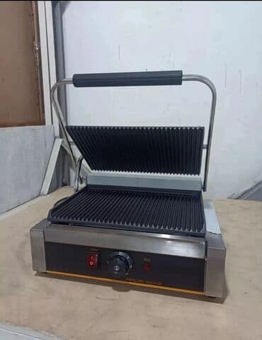 Toster Yeni, Ünvandan götürmə, Ödənişli çatdırılma, Rayonlara çatdırılma lalafo.az -da Toster Yeni, Ünvandan götürmə, Ödənişli çatdırılma, Rayonlara çatdırılma