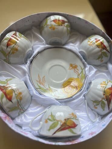 qab qacaq ecemi instagram: Digər süfrə ləvazimatları — 2