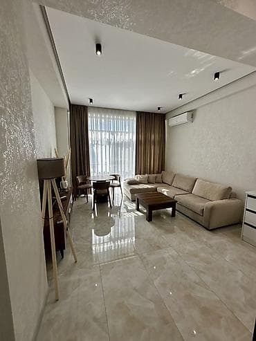 kafe ucun mebel: Divan — 2