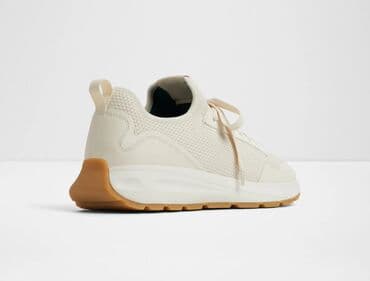 дождевик купить в баку: Təcili satılır! Aldo - senaker . Yenidir, istifadə olunmayıb. Ölçü — 8