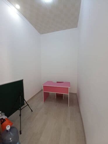 mingecevir obyekt: Əhmədlidə,34 saylı polis bölməsi yaxınlığında,sahəsi 135kv olan obyekt — 13