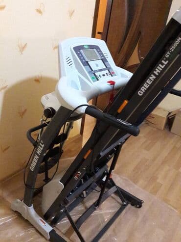 krampon qiymetleri: Burda yazilan qiymetler sertidir modelinden ve cekigoturme gucunden — 1