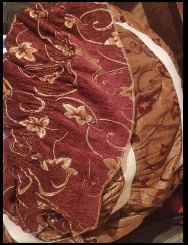 uşağ manej: Tek divan ustu 10 manat — 1