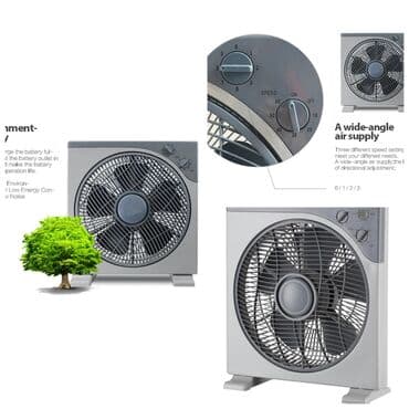 Ventilyator Yeni, Masaüstü, Pərli, Kredit yoxdur, Pulsuz çatdırılma lalafo.az -da Ventilyator Yeni, Masaüstü, Pərli, Kredit yoxdur, Pulsuz çatdırılma