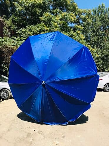 купить палатку в баку: Zontik — 3