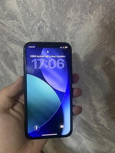 philips xenium 9@9h: IPhone 11 Pro, 256 GB, Face ID — 2