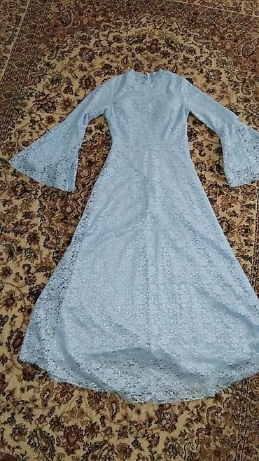 My hijabdan almisam 70 manata 40 manata satiram