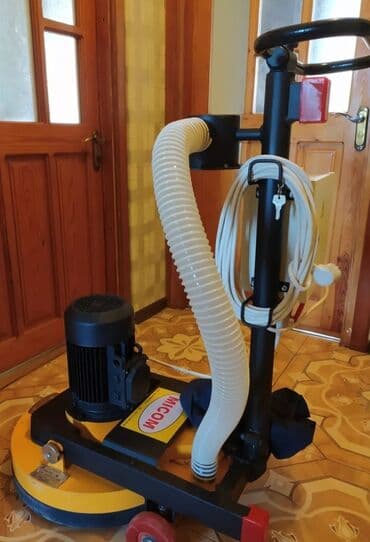 строительство дачных домов в баку: Digər tikinti xidmətləri — 2