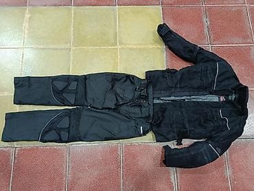 ucuz mapedler: Moped/Motosiklet və ekipaj dəsti - Naked-stil şəhər motosikleti, tək — 7