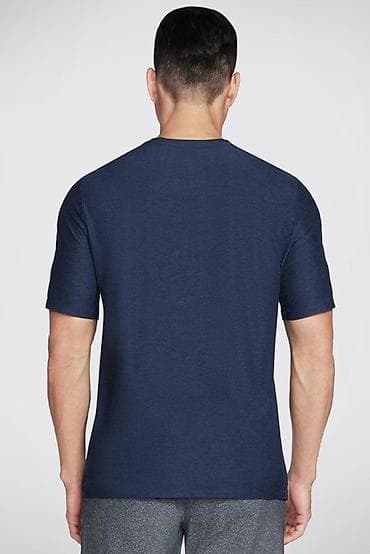 Şortlar: ​🇦🇿 SKECHERS (L) Kişi / Мужская ​Avropadan gətirilmiş yeni kişi — 7