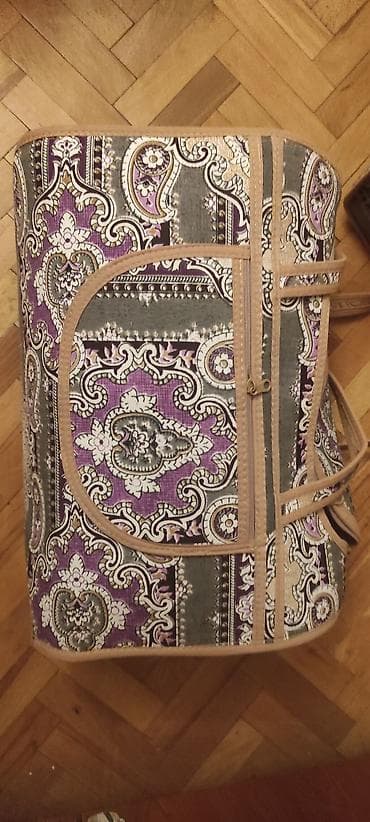 stringer alt paltarı: Женская удобная,лёгкая,прочная сумка.Большие по 15м,чуть меньше по — 1