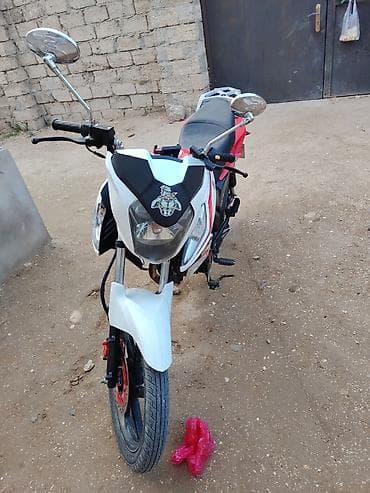 - 150, 150 sm3, 2024 il, 1150 km