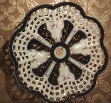 nelbeki: Nəlbəkilər — 8