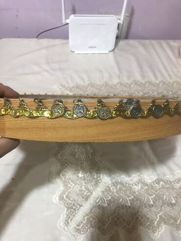 qaçış aparatı lalafo: Qabal — 3