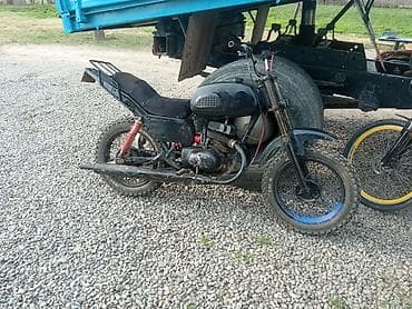 e39 oturacaq: - VASXOD 170 sm3, 2000 il — 1