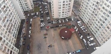 ev alıram: 3 otaqlı, Yeni tikili, m. Həzi Aslanov, 108 kv. m — 22