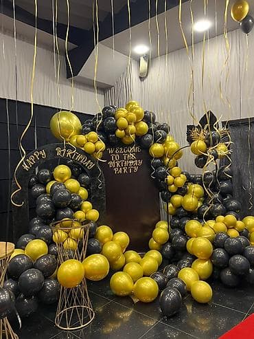 Digər xidmətlər: 0552626279 — 6