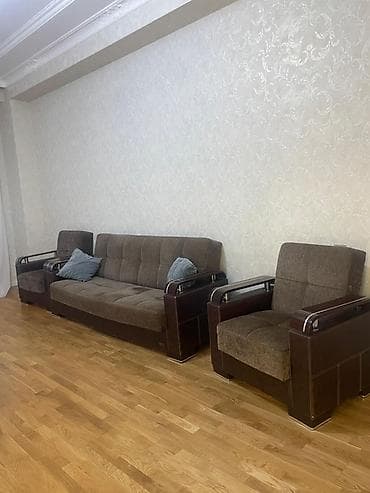 uşaqlar ucun isvec divarları: Divan, İşlənmiş, Açılan, Bazalı, Çatdırılma yoxdur — 1