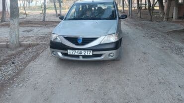 kia sorento 2007 diesel: Salam heç bir prablemi yoxdur tecılı satılır 2006 ili turbo dizel 150 — 3