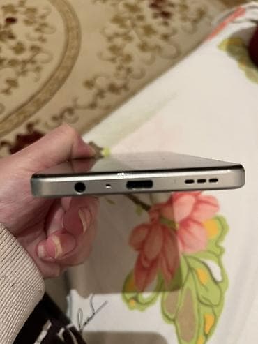 samsung a02s ekran: Oppo — 5