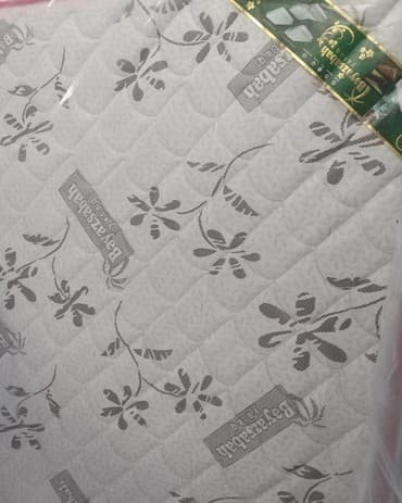 yorğan dosek: Bu "B.S SƏRTBƏNÖVŞƏ" modelidir H.23 3 il zəmanət və çatdırılma, hər — 1