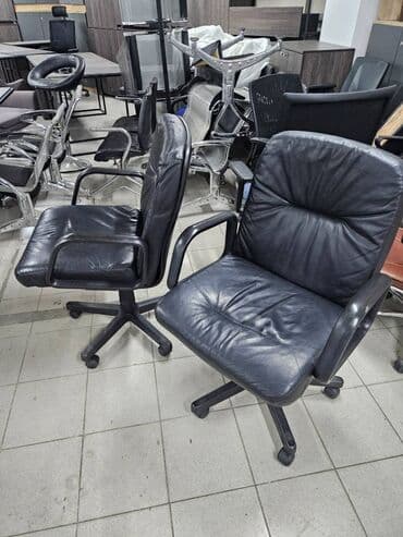 dərin boşqab: İşlənmiş, Təkərli, Dəri — 4