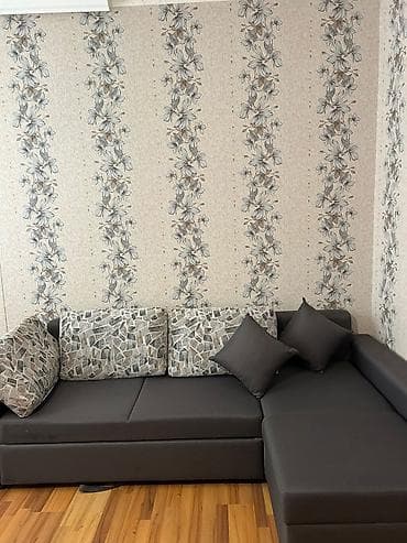 Divanlar: Künc divan — 4